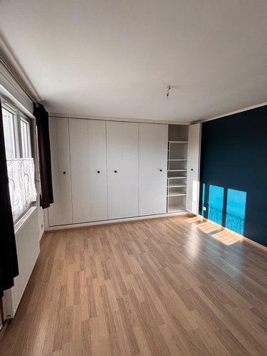 Maison a vendre Saint-Pavace 72190 Sarthe 161 m2 5 pièces 362000 euros