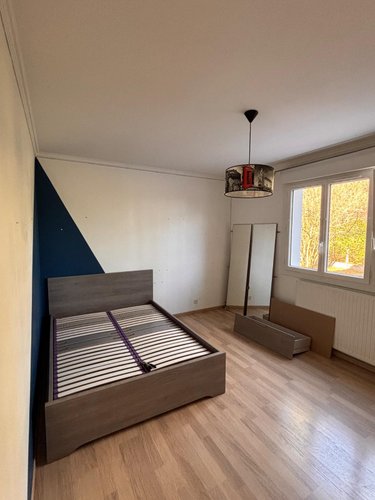 Maison a vendre Saint-Pavace 72190 Sarthe 161 m2 5 pièces 362000 euros