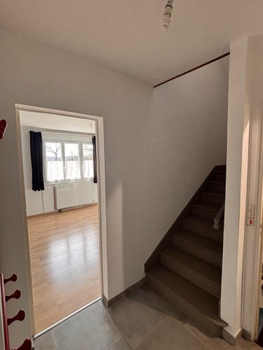 Maison a vendre Saint-Pavace 72190 Sarthe 161 m2 5 pièces 362000 euros