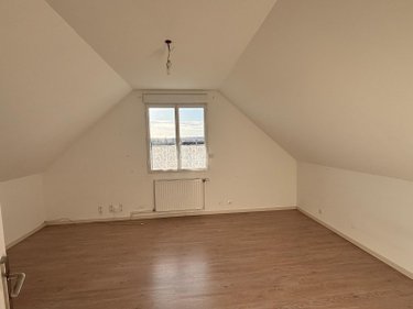 Maison a vendre Saint-Pavace 72190 Sarthe 161 m2 5 pièces 362000 euros