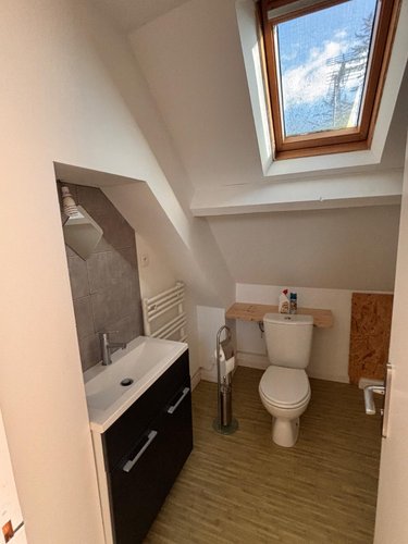 Maison a vendre Saint-Pavace 72190 Sarthe 161 m2 5 pièces 362000 euros