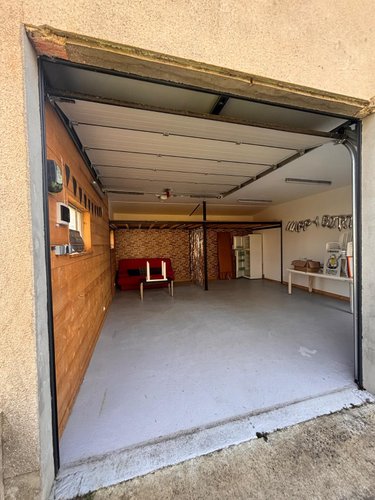 Maison a vendre Saint-Pavace 72190 Sarthe 161 m2 5 pièces 362000 euros