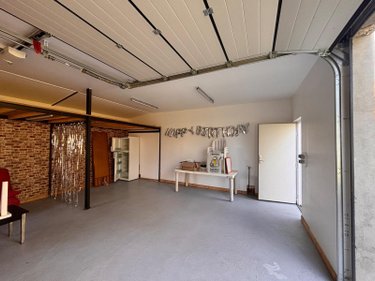 Maison a vendre Saint-Pavace 72190 Sarthe 161 m2 5 pièces 362000 euros