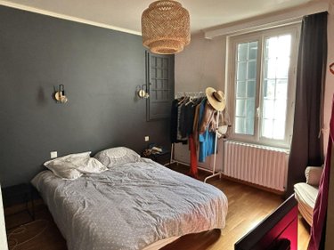 Maison a vendre Le Mans 72000 Sarthe 122 m2 7 pièces 336560 euros