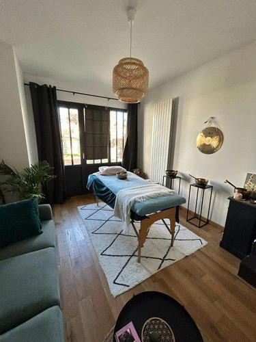 Maison a vendre Le Mans 72000 Sarthe 122 m2 7 pièces 336560 euros