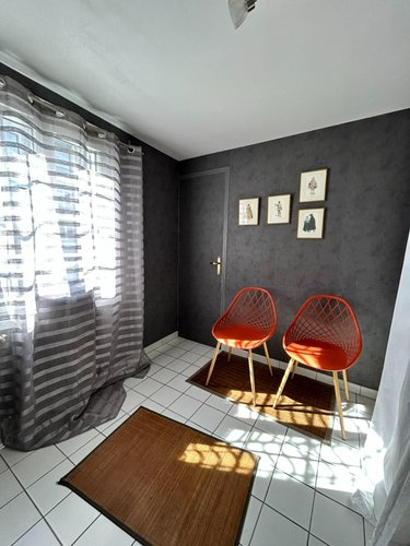 Maison a vendre Le Mans 72000 Sarthe 122 m2 7 pièces 336560 euros