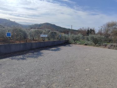 Divers a vendre Oraison 04700 Alpes-de-Haute-Provence 158 m2  425000 euros
