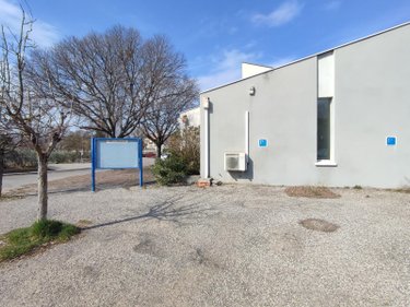 Divers a vendre Oraison 04700 Alpes-de-Haute-Provence 158 m2  425000 euros