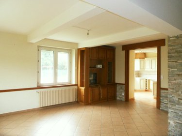 Maison a vendre Saint-Pavace 72190 Sarthe 140 m2 5 pièces 251520 euros