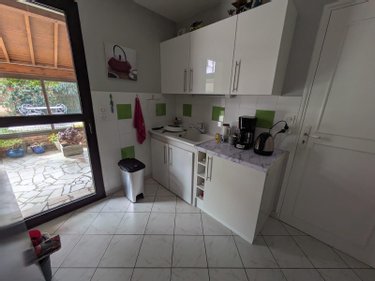 Maison a vendre Le Mans 72000 Sarthe 161 m2 8 pièces 427450 euros