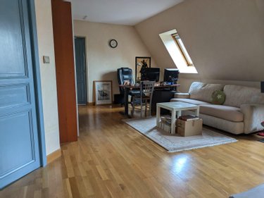 Maison a vendre Le Mans 72000 Sarthe 161 m2 8 pièces 427450 euros