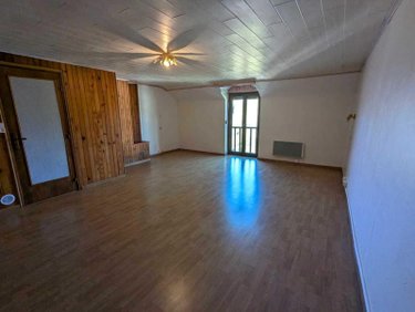 Maison a vendre Balan 08200 Ardennes 88 m2 4 pièces 65000 euros