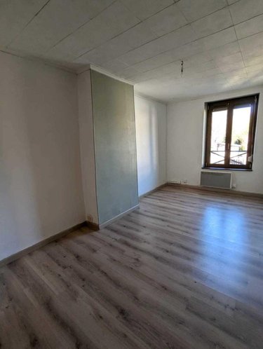 Maison a vendre Balan 08200 Ardennes 88 m2 4 pièces 65000 euros