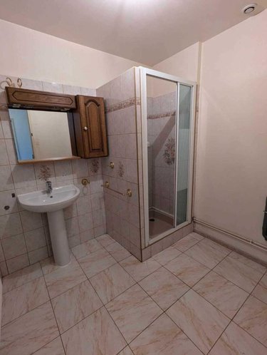 Maison a vendre Balan 08200 Ardennes 88 m2 4 pièces 65000 euros