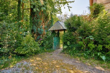 Maison a vendre Ablon 14600 Calvados 300 m2 15 pièces 735500 euros