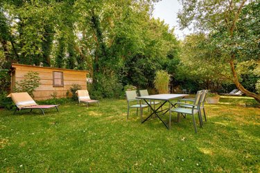 Maison a vendre Ablon 14600 Calvados 300 m2 15 pièces 735500 euros