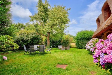 Maison a vendre Ablon 14600 Calvados 300 m2 15 pièces 735500 euros