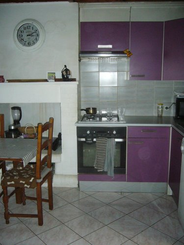 Maison a vendre Miniac-Morvan 35540 Ille-et-Vilaine 65 m2 3 pièces 136500 euros