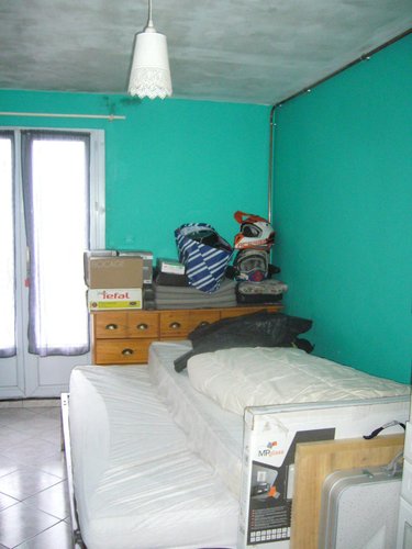 Maison a vendre Miniac-Morvan 35540 Ille-et-Vilaine 65 m2 3 pièces 136500 euros