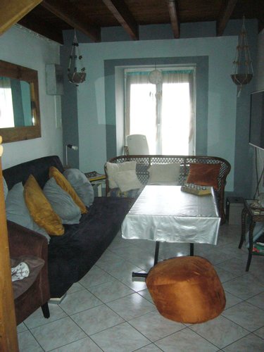Maison a vendre Miniac-Morvan 35540 Ille-et-Vilaine 65 m2 3 pièces 136500 euros