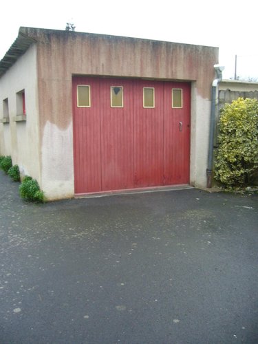 Maison a vendre Miniac-Morvan 35540 Ille-et-Vilaine 65 m2 3 pièces 136500 euros