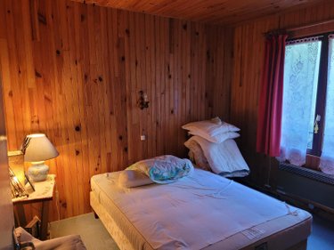 Maison a vendre Arcy-sur-Cure 89270 Yonne 56 m2 3 pièces 49000 euros