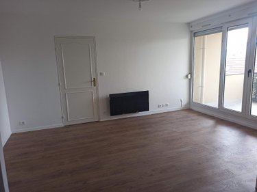 Location appartement Reims 51100 Marne 71 m2 3 pièces 1045 euros