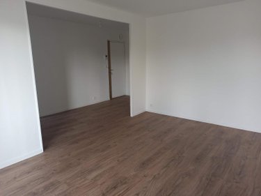 Location appartement Reims 51100 Marne 71 m2 3 pièces 1045 euros