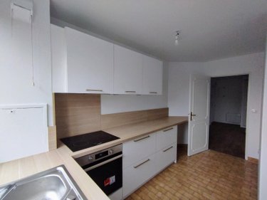 Location appartement Reims 51100 Marne 71 m2 3 pièces 1045 euros