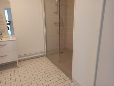 Location appartement Reims 51100 Marne 71 m2 3 pièces 1045 euros