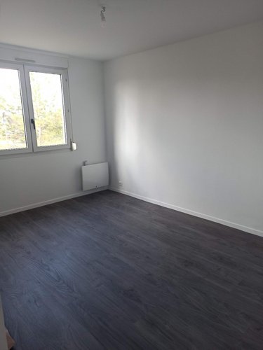 Location appartement Reims 51100 Marne 71 m2 3 pièces 1045 euros