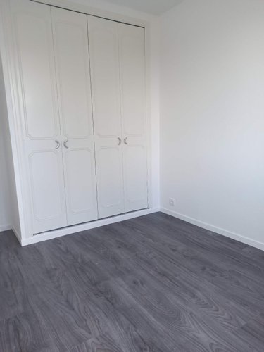 Location appartement Reims 51100 Marne 71 m2 3 pièces 1045 euros