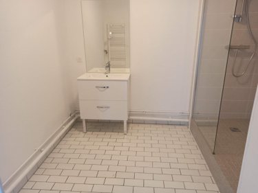 Location appartement Reims 51100 Marne 71 m2 3 pièces 1045 euros