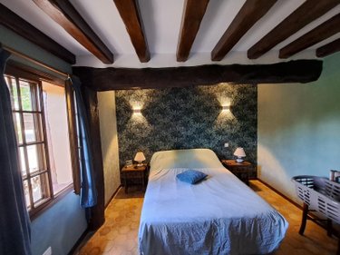 Maison a vendre Vatteville-la-Rue 76940 Seine-Maritime 157 m2 6 pièces 403480 euros