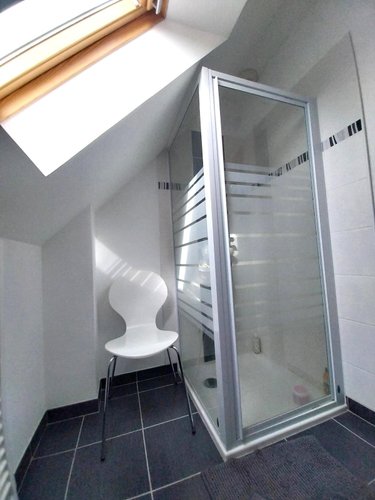 Maison a vendre Loiron-Ruillé 53320 Mayenne 127 m2 6 pièces 245912 euros