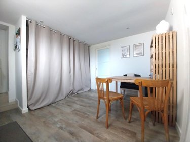 Maison a vendre Loiron-Ruillé 53320 Mayenne 127 m2 6 pièces 245912 euros