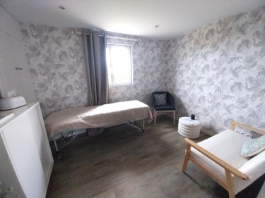 Maison a vendre Loiron-Ruillé 53320 Mayenne 127 m2 6 pièces 245912 euros