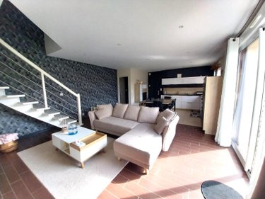 Maison a vendre Loiron-Ruillé 53320 Mayenne 127 m2 6 pièces 245912 euros
