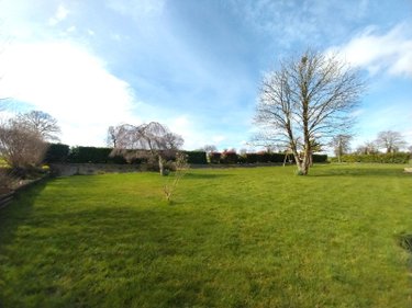 Maison a vendre Loiron-Ruillé 53320 Mayenne 127 m2 6 pièces 245912 euros