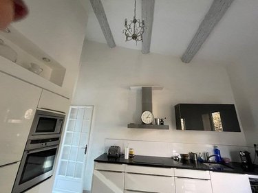 propriete a vendre Saint-Clément-de-Rivière 34980 Hérault 283 m2 8 pièces 800000 euros