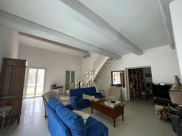 propriete a vendre Saint-Clément-de-Rivière 34980 Hérault 283 m2 8 pièces 800000 euros
