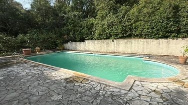 propriete a vendre Saint-Clément-de-Rivière 34980 Hérault 283 m2 8 pièces 900000 euros