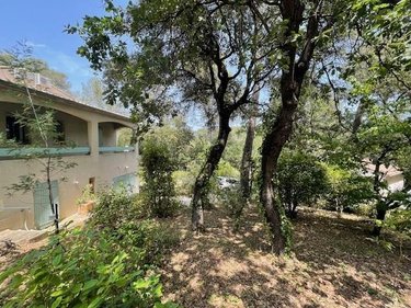 propriete a vendre Saint-Clément-de-Rivière 34980 Hérault 283 m2 8 pièces 800000 euros