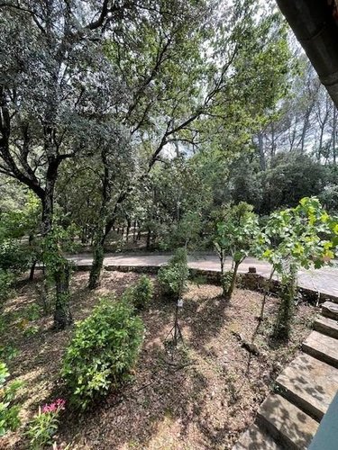 propriete a vendre Saint-Clément-de-Rivière 34980 Hérault 283 m2 8 pièces 800000 euros