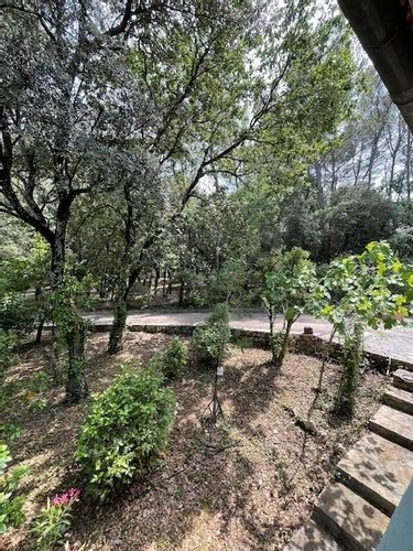 propriete a vendre Saint-Clément-de-Rivière 34980 Hérault 283 m2 8 pièces 900000 euros