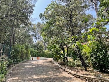 propriete a vendre Saint-Clément-de-Rivière 34980 Hérault 283 m2 8 pièces 900000 euros