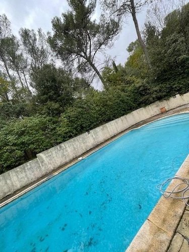 propriete a vendre Saint-Clément-de-Rivière 34980 Hérault 283 m2 8 pièces 800000 euros