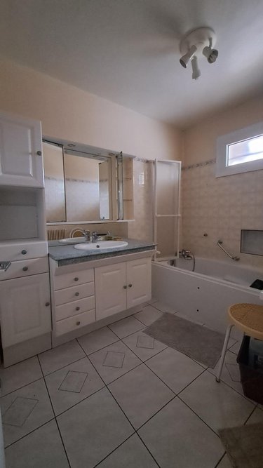 Maison a vendre Port-Jérôme-sur-Seine 76330 Seine-Maritime 126 m2 5 pièces 220000 euros