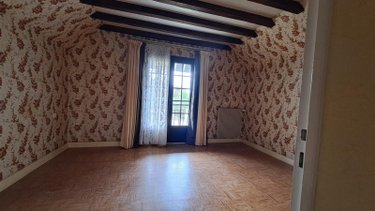 Maison a vendre Port-Jérôme-sur-Seine 76330 Seine-Maritime 126 m2 5 pièces 220000 euros