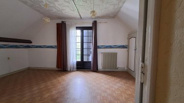 Maison a vendre Port-Jérôme-sur-Seine 76330 Seine-Maritime 126 m2 5 pièces 220000 euros
